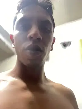 Monkey uchiha777 online show from 03-09-25, 04:00