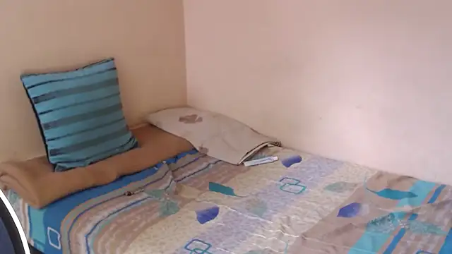 Monkey uchiha777 online show from 10-04-25, 04:05