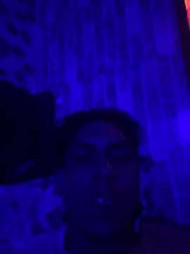 Monkey uchiha777 online show from 01-16-26, 03:49