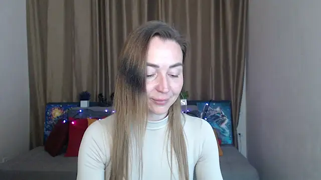 Kiss julli88I online show from 03-10-25, 09:18