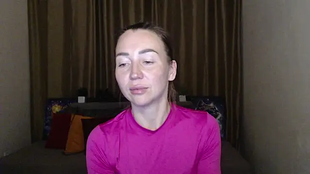 Kiss julli88I online show from 03-15-25, 09:49