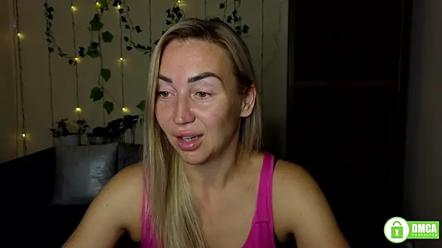 Kiss julli88I online show from 09-15-25, 05:35