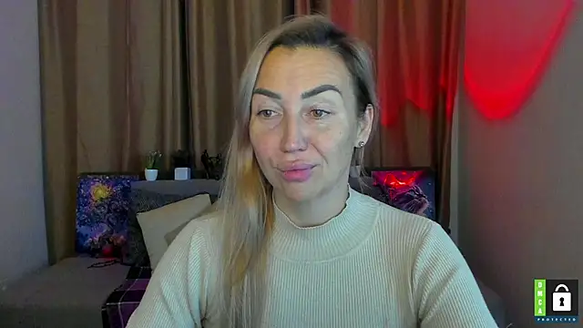 Kiss julli88I online show from 11-22-25, 06:29