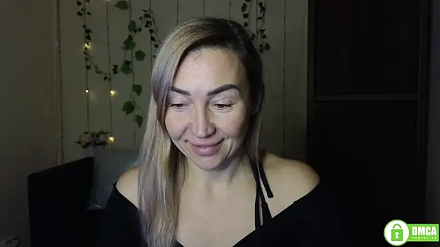 Kiss julli88I online show from 12-20-25, 06:26