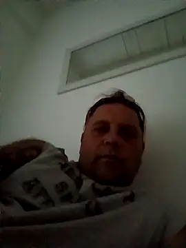 Snapshot of papicook chatting on 02-11-26, 10:26 papicook online show from 02-11-26, 10:26