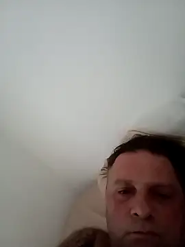 Snapshot of papicook chatting on 02-12-26, 11:27 papicook online show from 02-12-26, 11:27