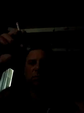 Snapshot of papicook chatting on 02-17-26, 03:14 papicook online show from 02-17-26, 03:14