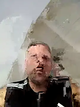 Snapshot of papicook chatting on 02-18-26, 06:15 papicook online show from 02-18-26, 06:15