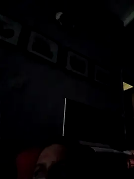 Snapshot of papicook chatting on 02-25-26, 01:26 papicook online show from 02-25-26, 01:26