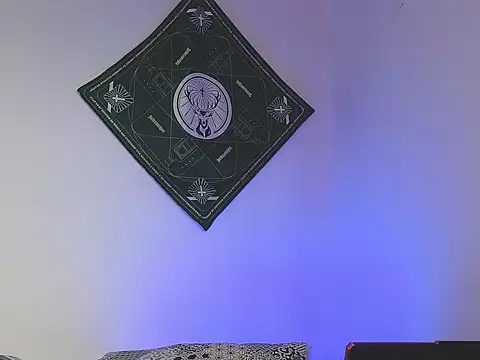 Snapshot of samevansx_ chatting on 10-31-25, 03:13 samevansx online show from 10-31-25, 03:13