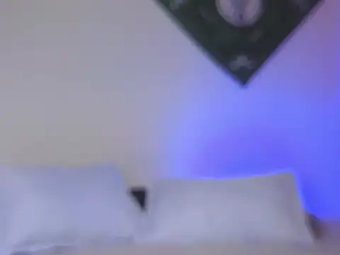 Snapshot of samevansx_ chatting on 11-25-25, 06:19 samevansx online show from 11-25-25, 06:19