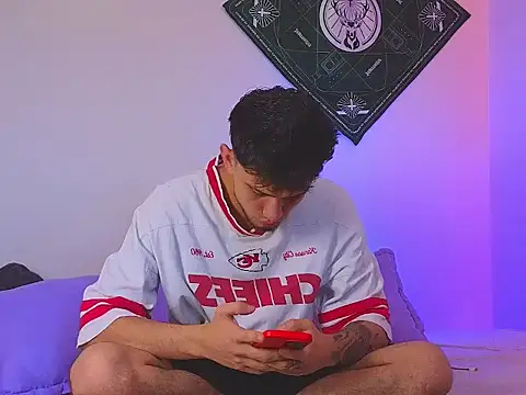 Snapshot of samevansx_ chatting on 11-27-25, 12:51 samevansx online show from 11-27-25, 12:51