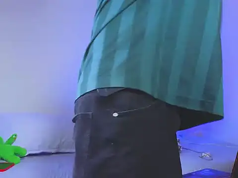 Snapshot of samevansx_ chatting on 11-28-25, 04:09 samevansx online show from 11-28-25, 04:09