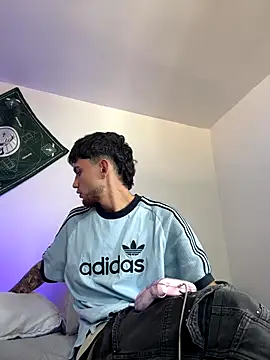 Snapshot of samevansx_ chatting on 12-01-25, 06:35 samevansx online show from 12-01-25, 06:35