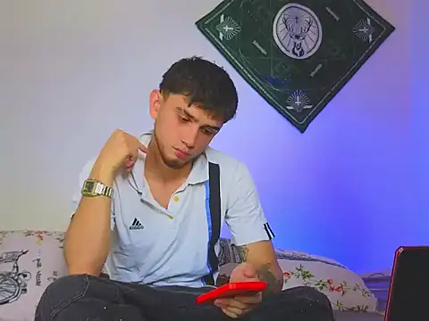 Snapshot of samevansx_ chatting on 12-02-25, 06:36 samevansx online show from 12-02-25, 06:36