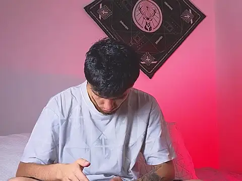 Snapshot of samevansx_ chatting on 12-16-25, 04:12 samevansx online show from 12-16-25, 04:12