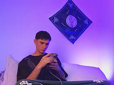 Snapshot of samevansx_ chatting on 01-05-26, 09:40 samevansx online show from 01-05-26, 09:40