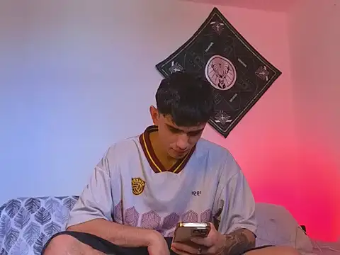 Snapshot of samevansx_ chatting on 01-07-26, 03:58 samevansx online show from 01-07-26, 03:58