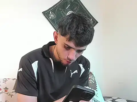 Snapshot of samevansx_ chatting on 03-19-26, 02:10 samevansx online show from 03-19-26, 02:10