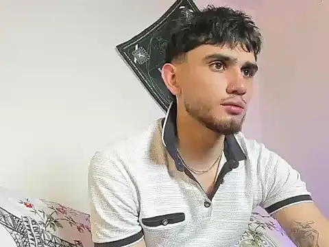 Snapshot of samevansx_ chatting on 03-20-26, 02:44 samevansx online show from 03-20-26, 02:44