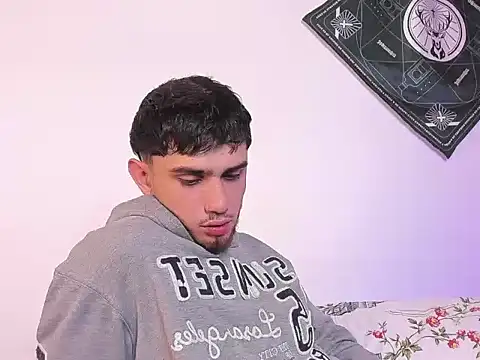 Snapshot of samevansx_ chatting on 03-23-26, 05:06 samevansx online show from 03-23-26, 05:06