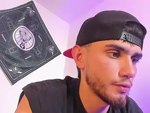 Snapshot of samevansx_ chatting on 03-26-26, 06:46 samevansx online show from 03-26-26, 06:46