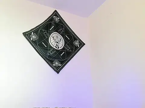 samevansx  online show from 04-11-26, 03:49