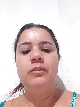 Carnudao online show from 03-12-25, 03:46