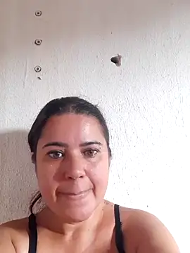 Carnudao online show from 03-13-25, 08:11