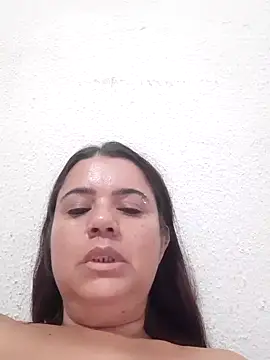 Carnudao online show from 03-15-25, 10:46