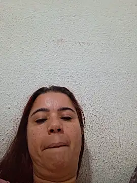 Carnudao online show from 09-10-25, 05:24