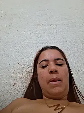 Carnudao online show from 09-17-25, 03:35