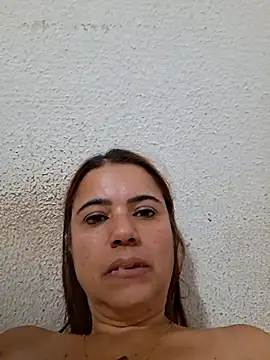 Carnudao online show from 10-07-25, 05:54