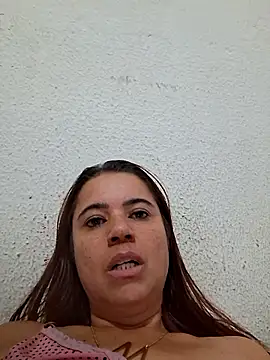 Carnudao online show from 10-08-25, 09:56