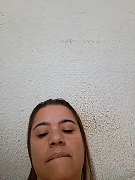 Carnudao online show from 10-11-25, 02:59