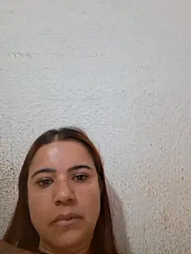 Carnudao online show from 10-12-25, 03:05