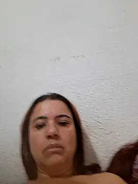 Carnudao online show from 10-12-25, 05:12