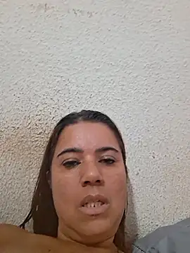 Carnudao online show from 10-14-25, 05:25