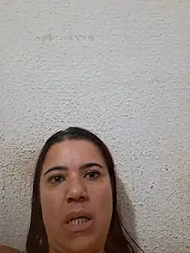 Carnudao online show from 10-15-25, 05:51