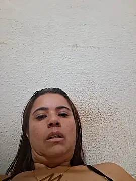Carnudao online show from 10-16-25, 05:36
