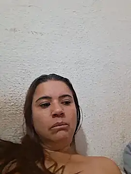 Carnudao online show from 10-17-25, 09:01