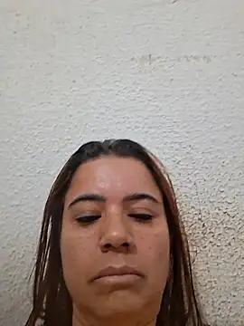 Carnudao online show from 10-20-25, 01:55