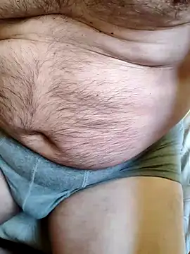 --Serhei-- online show from 03-08-25, 10:43