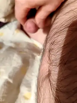 --Serhei-- online show from 03-19-25, 11:47