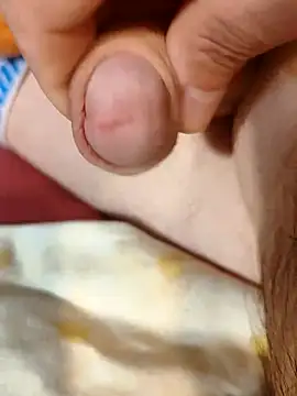 --Serhei-- online show from 09-22-25, 08:27