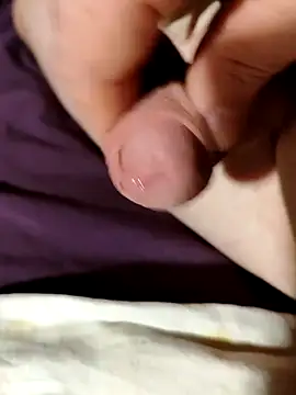 --Serhei-- online show from 10-13-25, 04:01