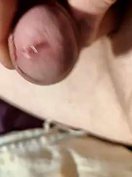 --Serhei-- online show from 11-25-25, 01:55