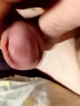 Snapshot of --Serhei-- chatting on 01-11-26, 07:02 --Serhei-- online show from 01-11-26, 07:02