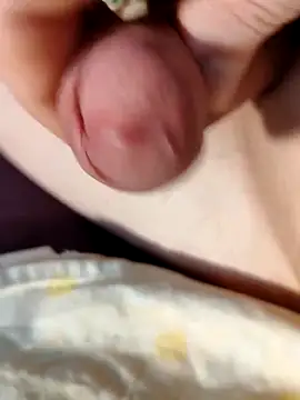 Snapshot of --Serhei-- chatting on 01-18-26, 08:40 --Serhei-- online show from 01-18-26, 08:40