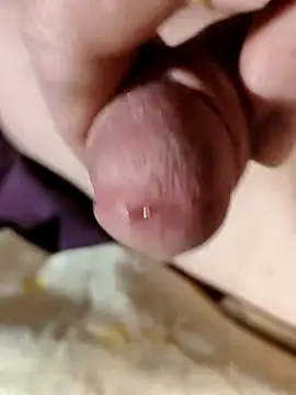 Snapshot of --Serhei-- chatting on 02-06-26, 04:54 --Serhei-- online show from 02-06-26, 04:54